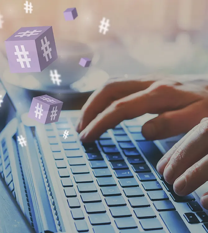 Keyword Strategy and Backlink Analysis Keyword Strategy & Backlink Analysis