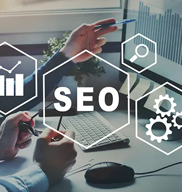 What SEO strategy to implement