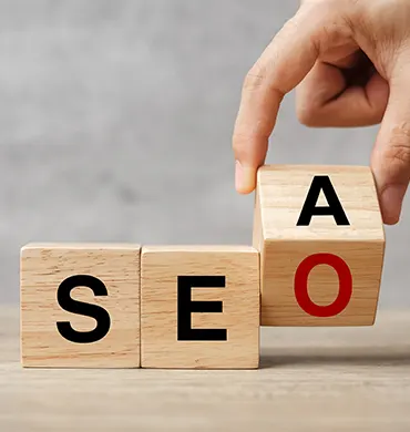 Why combine SEO and SEA